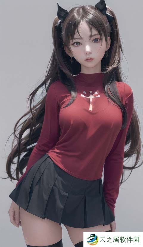 《欧少女16集》剧情揭秘：为何它成为观众热议的焦点？